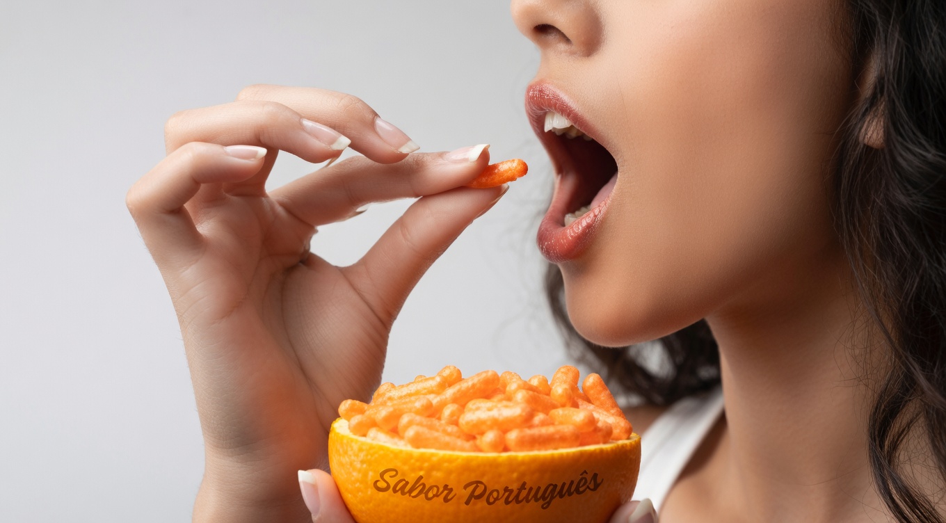 Idosos: vocês estão tomando suplementos de vitamina B12 da maneira errada? Um médico explica os erros mais comuns entre os adultos mais velhos