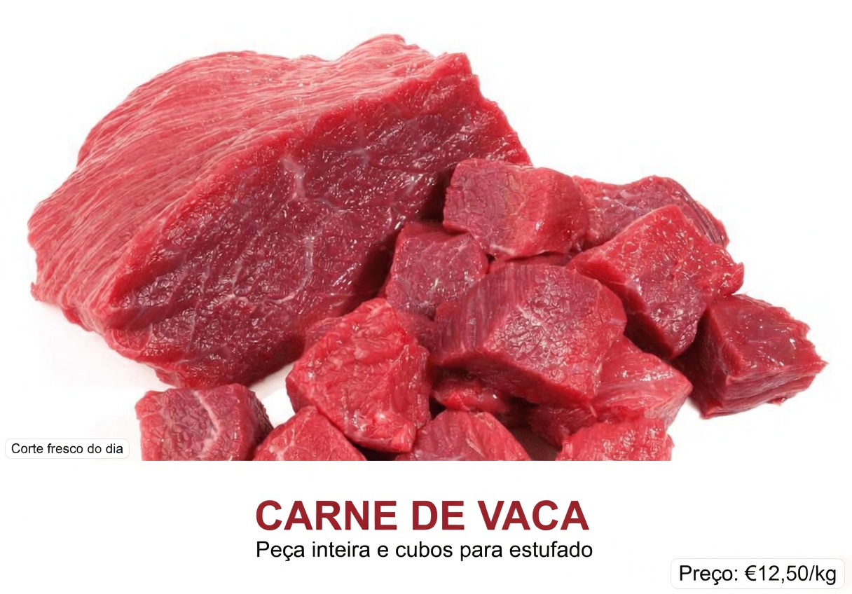 Descubra o INGREDIENTE SECRETO que fortalece suas pernas e ajuda a combater a sarcopenia