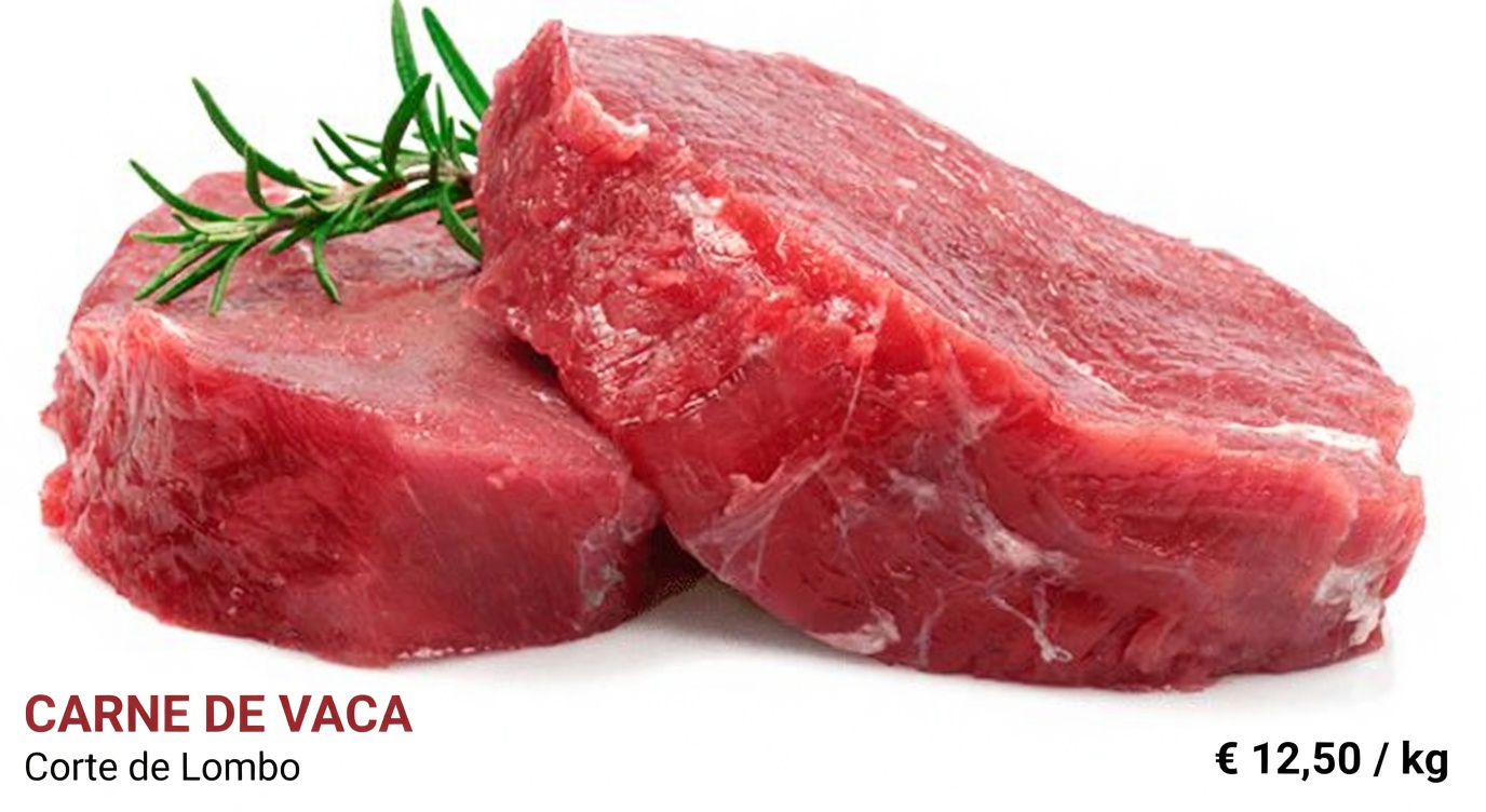 Descubra o INGREDIENTE SECRETO que fortalece suas pernas e ajuda a combater a sarcopenia