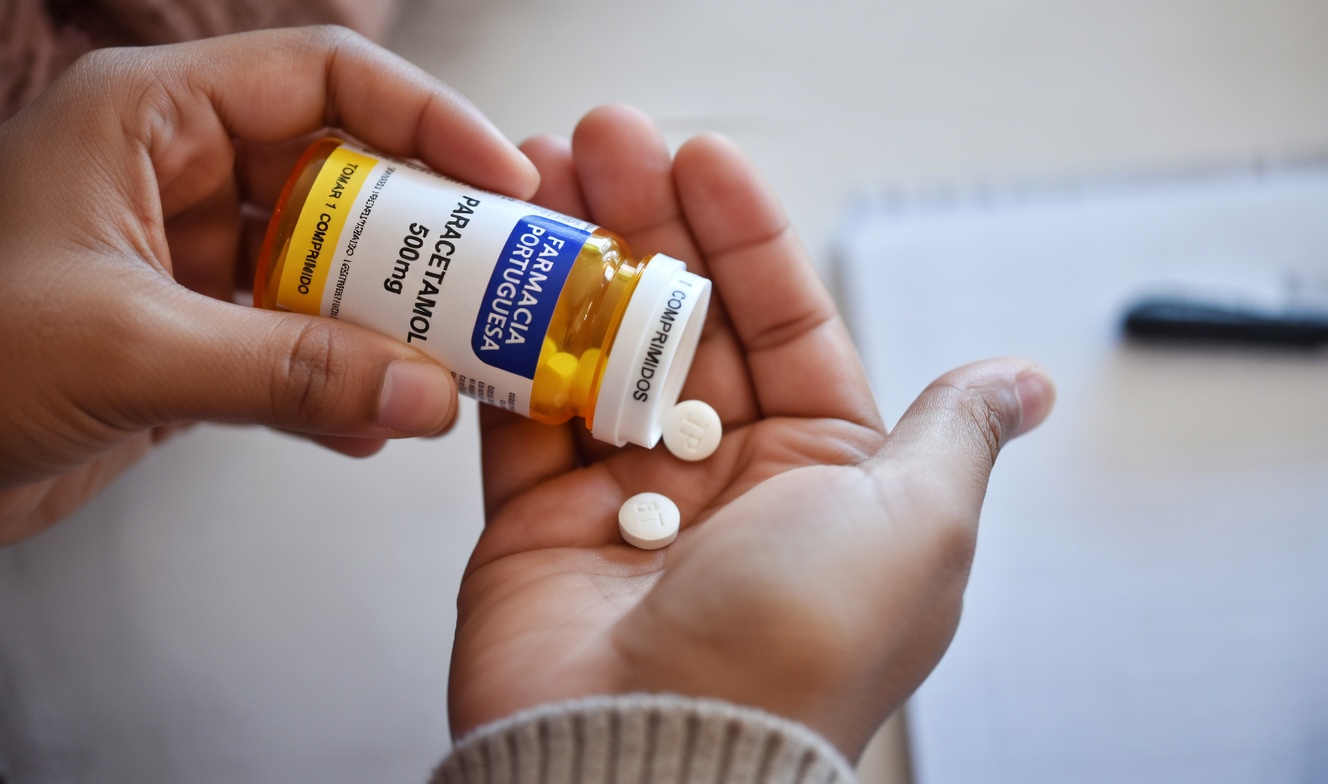 Idosos, Cuidado: 9 Medicamentos Populares que Podem Estar Ligados a Problemas de Memória e Alterações Cognitivas em Adultos Mais Velhos