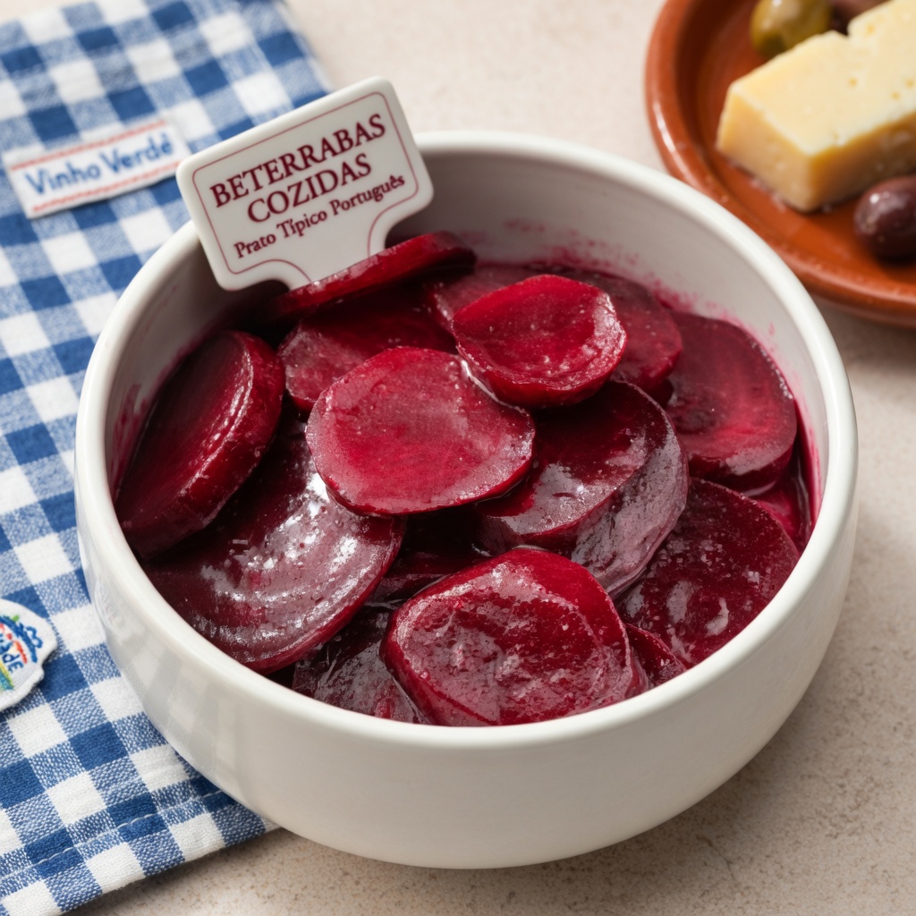 Os 5 Vegetais que Todo Idoso Deve Comer para BAIXAR a Pressão Arterial Naturalmente