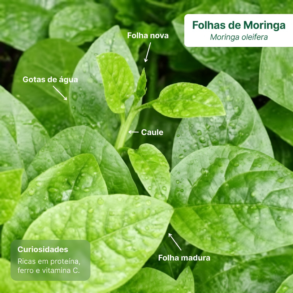 Os 5 Vegetais que Todo Idoso Deve Comer para BAIXAR a Pressão Arterial Naturalmente