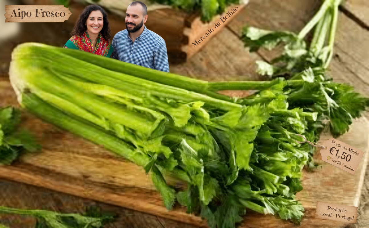 Os 5 Vegetais que Todo Idoso Deve Comer para BAIXAR a Pressão Arterial Naturalmente