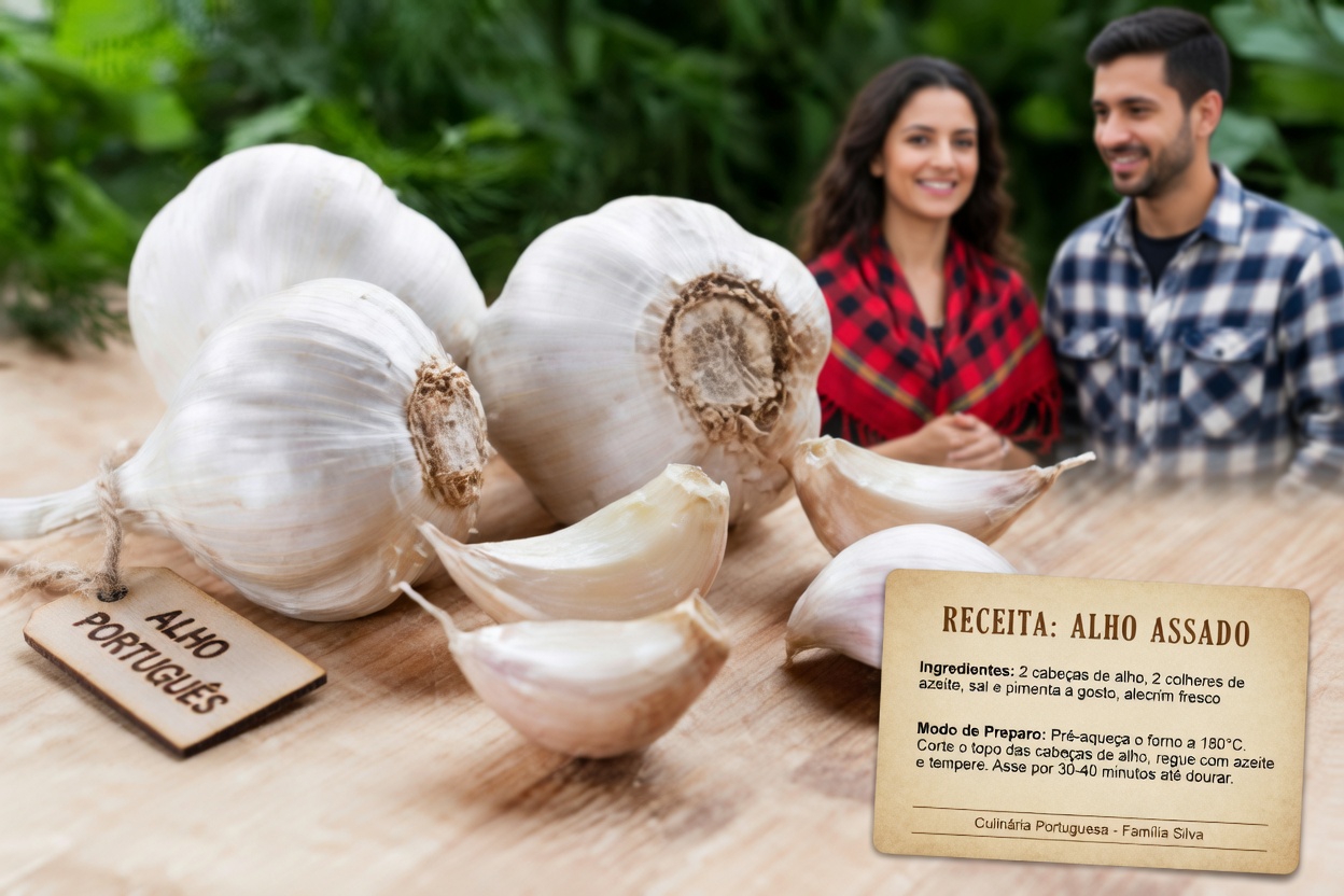 Os 5 Vegetais que Todo Idoso Deve Comer para BAIXAR a Pressão Arterial Naturalmente