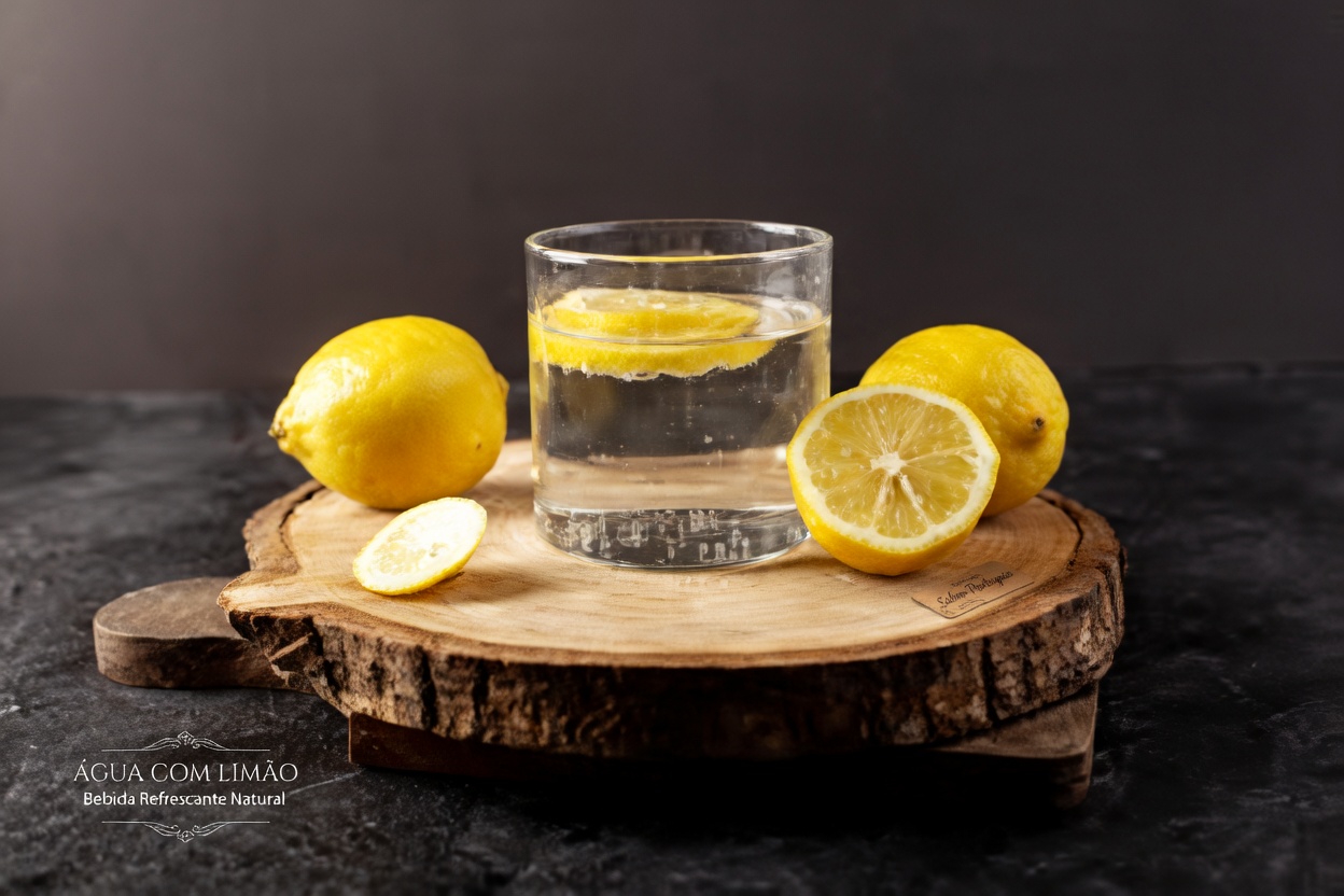 10 melhores bebidas naturais para limpar e desintoxicar seus rins rapidamente