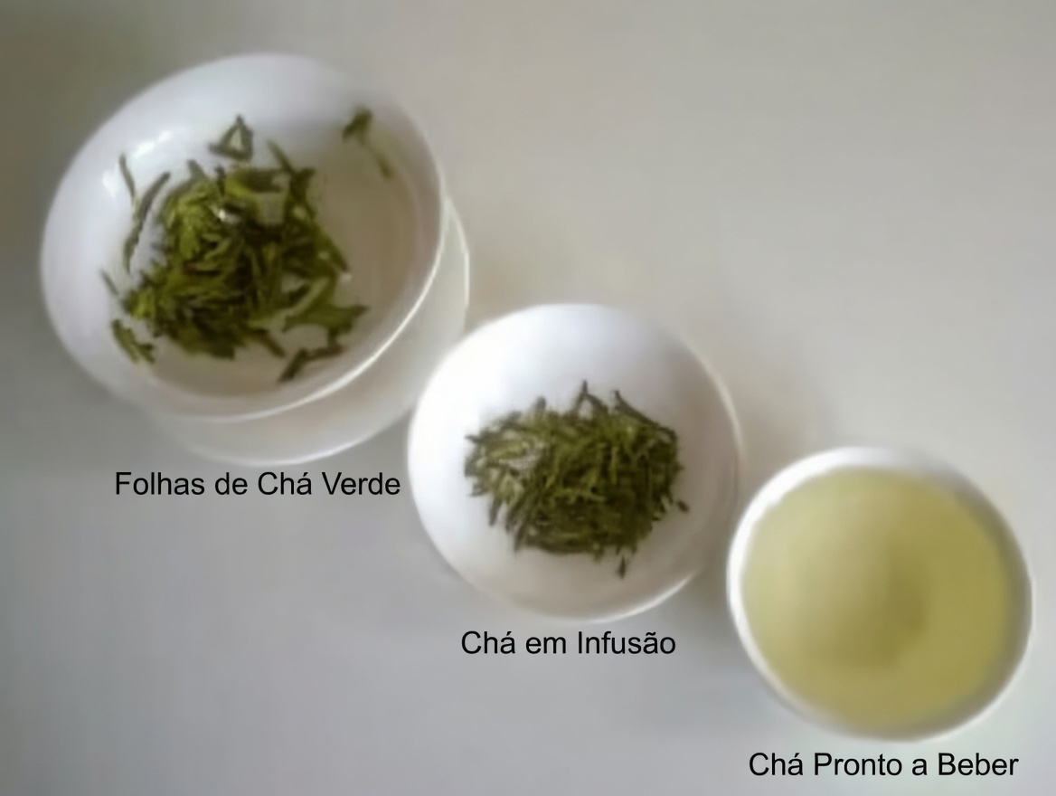 10 melhores bebidas naturais para limpar e desintoxicar seus rins rapidamente