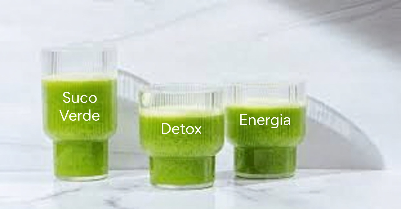 10 melhores bebidas naturais para limpar e desintoxicar seus rins rapidamente