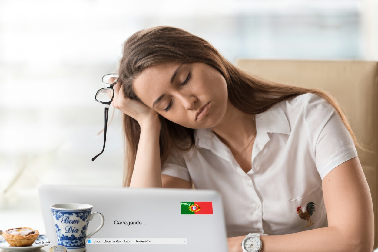 Você tem deficiência de potássio se tiver ESTES 11 sinais de alerta – (Hipocalemia)