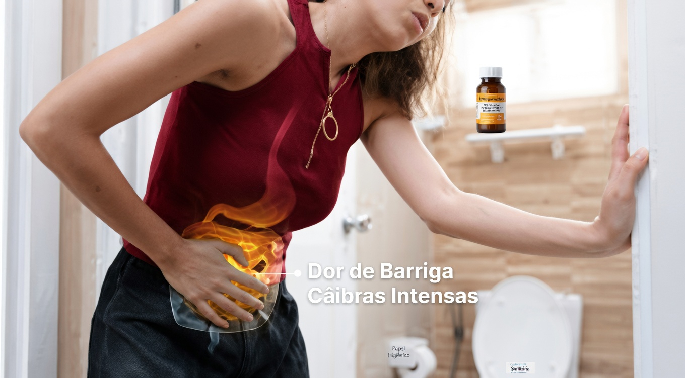 Você tem deficiência de potássio se tiver ESTES 11 sinais de alerta – (Hipocalemia)