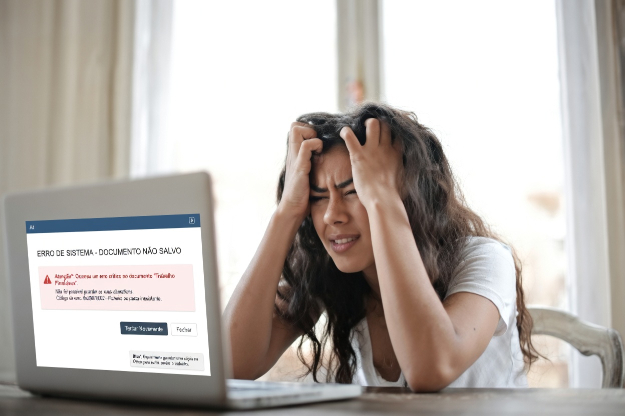 Você tem deficiência de potássio se tiver ESTES 11 sinais de alerta – (Hipocalemia)