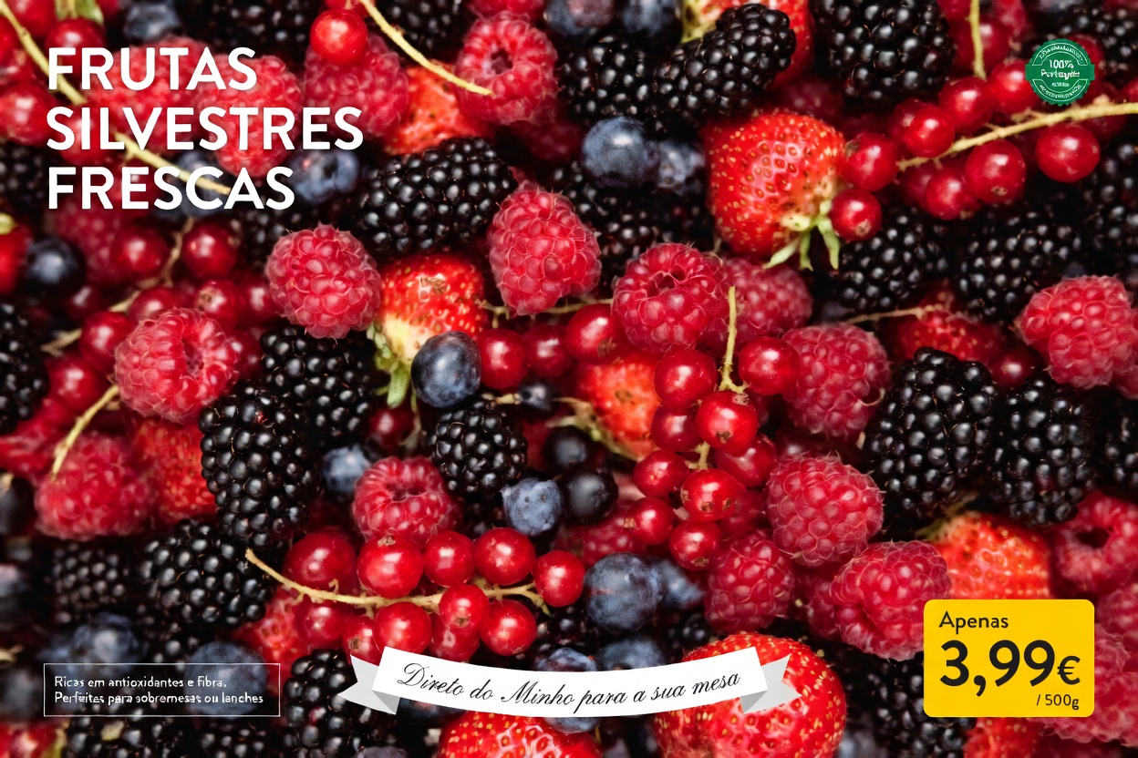 ADEUS ao Inchaço! 8 Alimentos Ricos em Colágeno que Você PRECISA Comer para suas PERNAS e ARTICULAÇÕES | Dicas de Saúde para Idosos