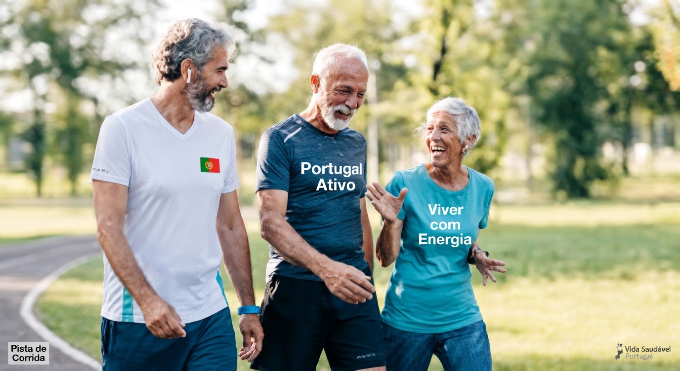 Pare de Tomar Probióticos: Esta 1 Especiaria Elimina Instantaneamente as Bactérias Ruins do Intestino