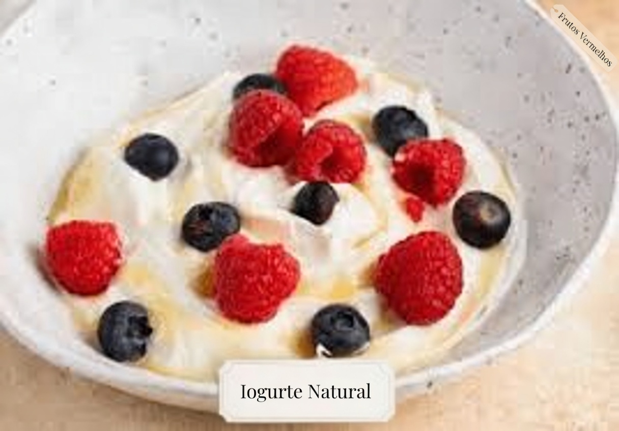 Esqueça a proteína em pó! ESTES 8 alimentos baratos para o café da manhã constroem músculos MAIS RÁPIDO depois dos 60