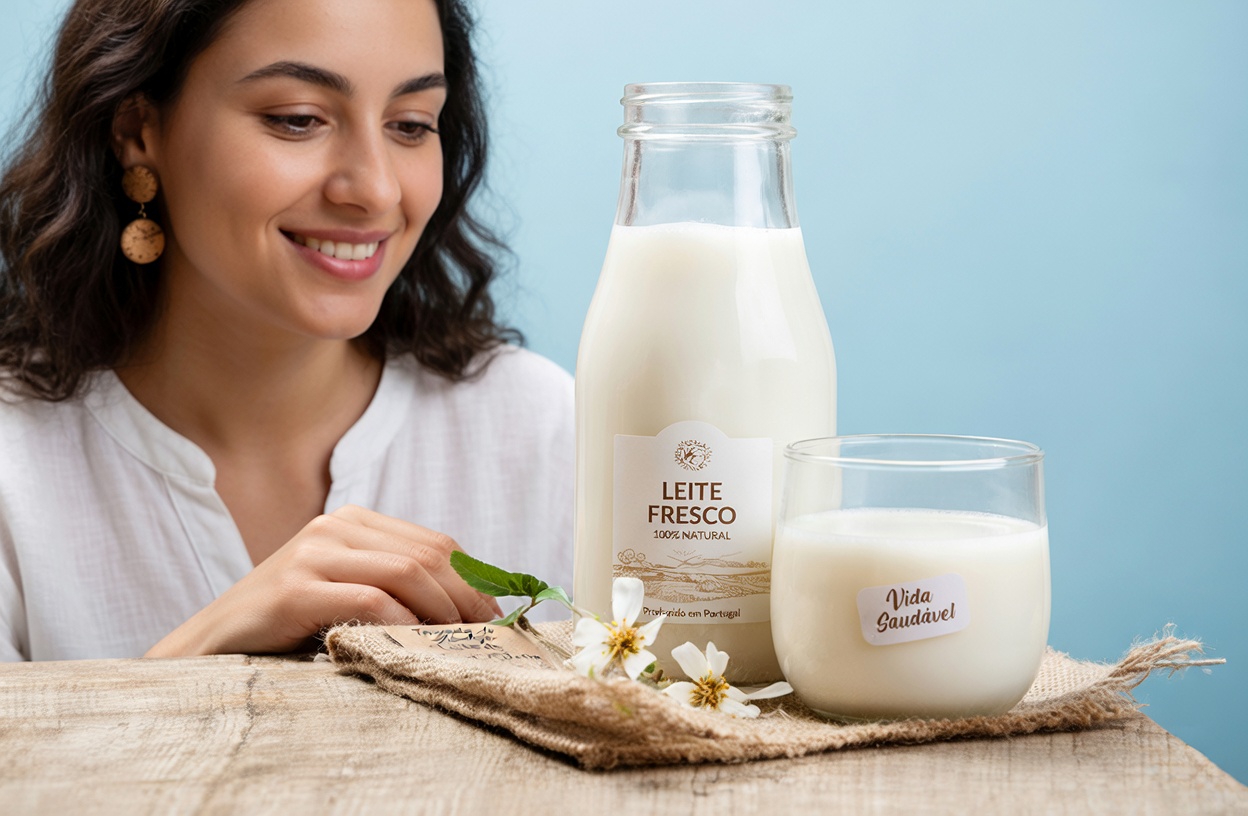 Esqueça a proteína em pó! ESTES 8 alimentos baratos para o café da manhã constroem músculos MAIS RÁPIDO depois dos 60