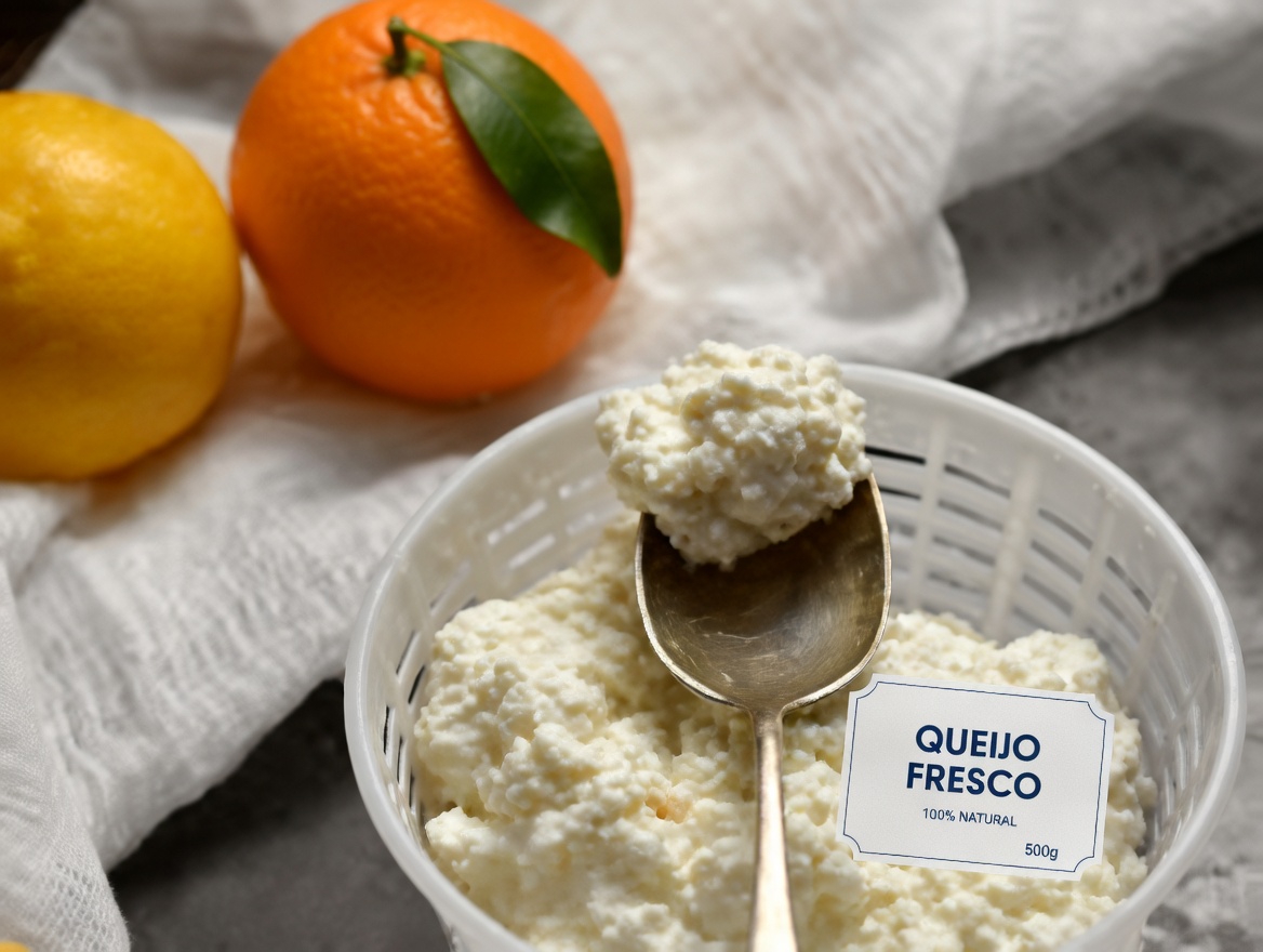 5 QUEIJOS 1.000x MELHORES QUE OVOS PARA GANHAR MÚSCULOS DEPOIS DOS 70!