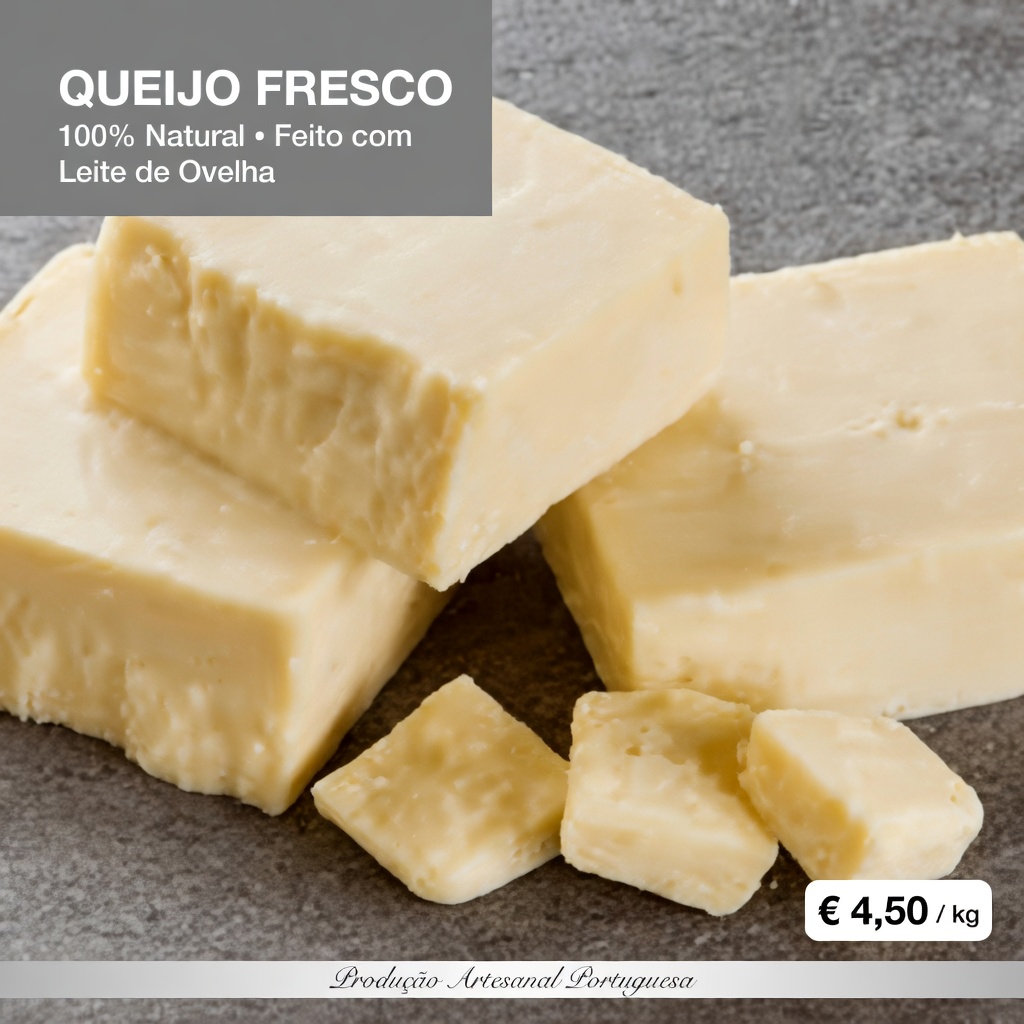 5 QUEIJOS 1.000x MELHORES QUE OVOS PARA GANHAR MÚSCULOS DEPOIS DOS 70!