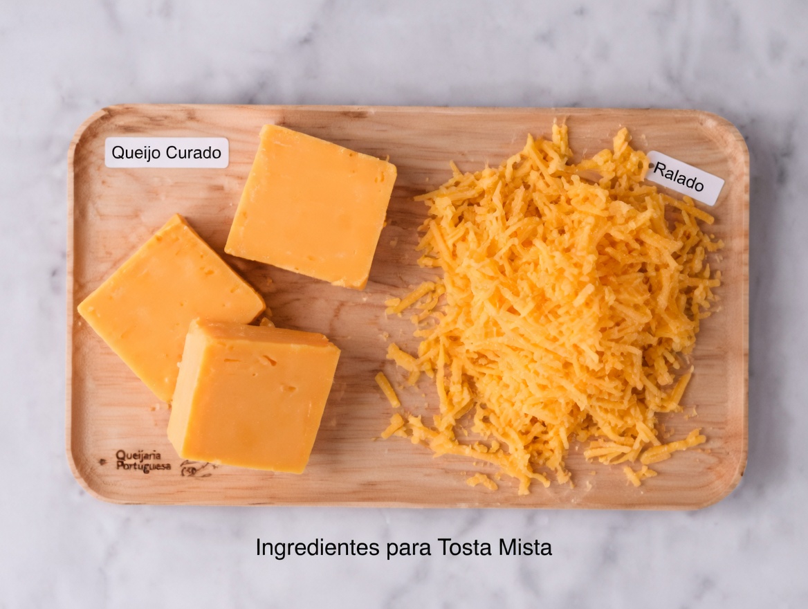 5 QUEIJOS 1.000x MELHORES QUE OVOS PARA GANHAR MÚSCULOS DEPOIS DOS 70!