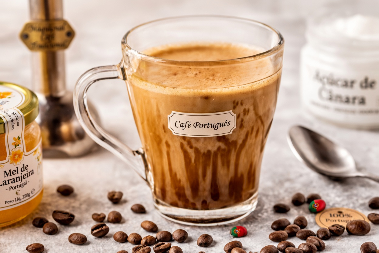 IDOSOS: Adicione ISTO ao seu café — as células-tronco são reativadas, o câncer enfraquece, a gordura queima