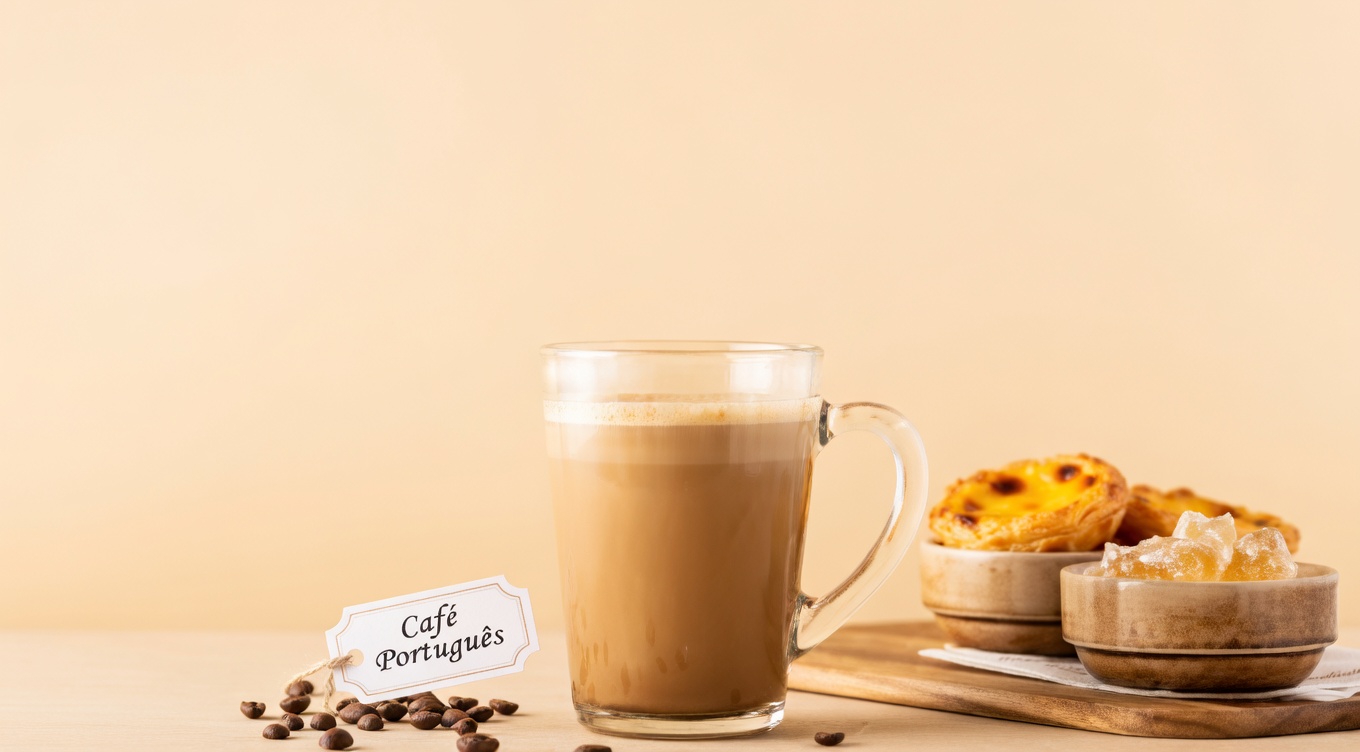 IDOSOS: Adicione ISTO ao seu café — as células-tronco são reativadas, o câncer enfraquece, a gordura queima