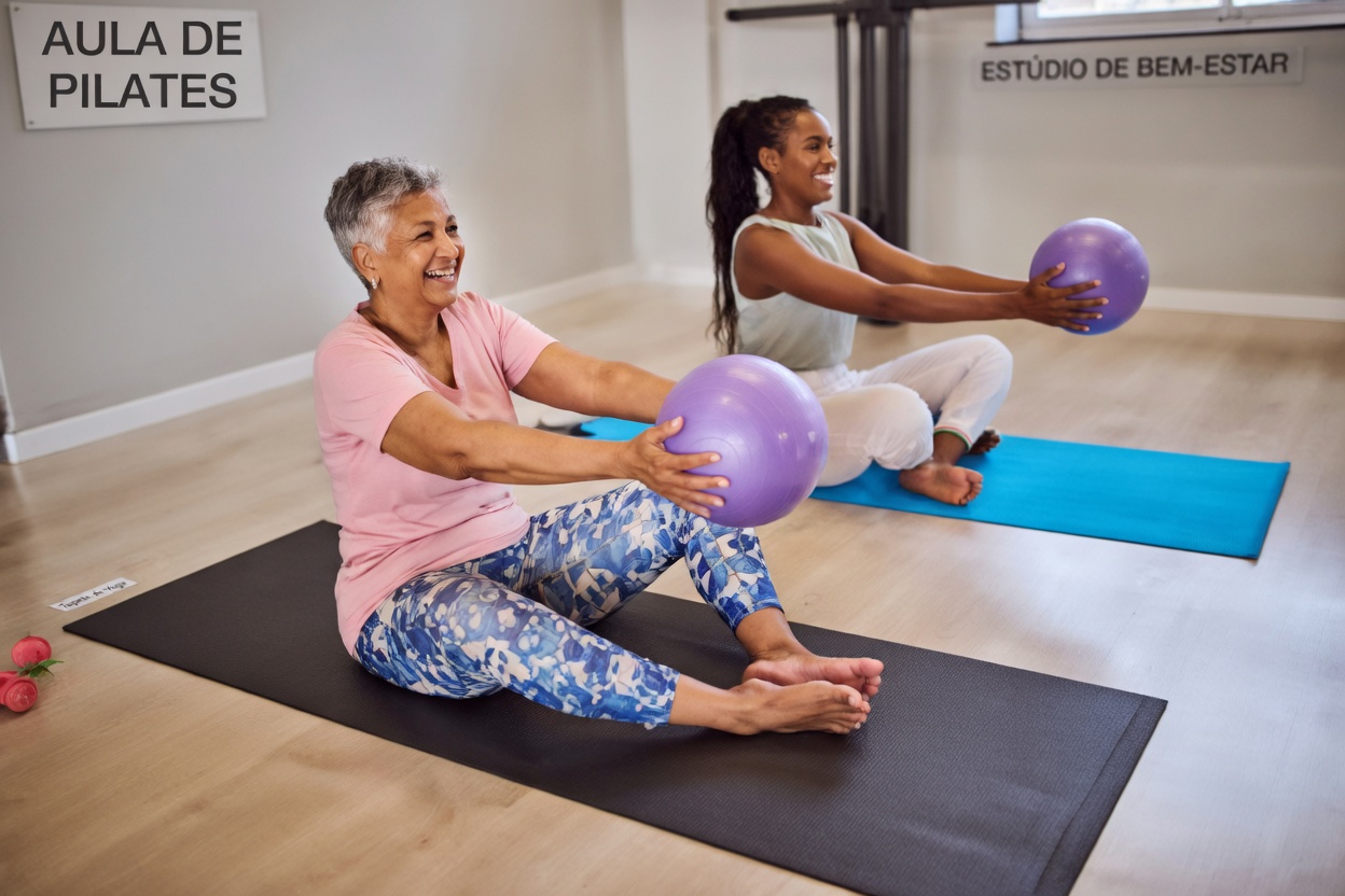 Descubra Dicas Práticas para Aliviar Naturalmente a Dor da Artrite em Casa e Ter Melhor Mobilidade Todos os Dias