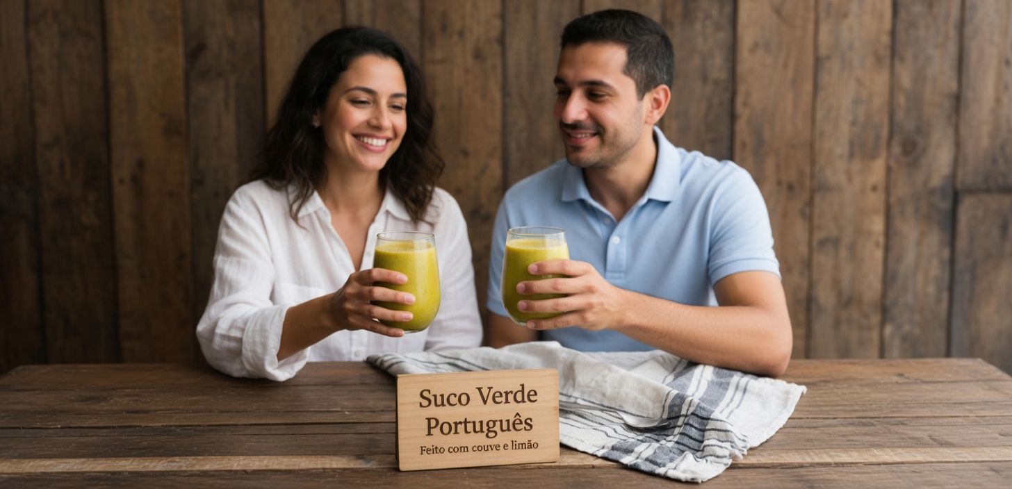 Descubra Dicas Práticas para Aliviar Naturalmente a Dor da Artrite em Casa e Ter Melhor Mobilidade Todos os Dias