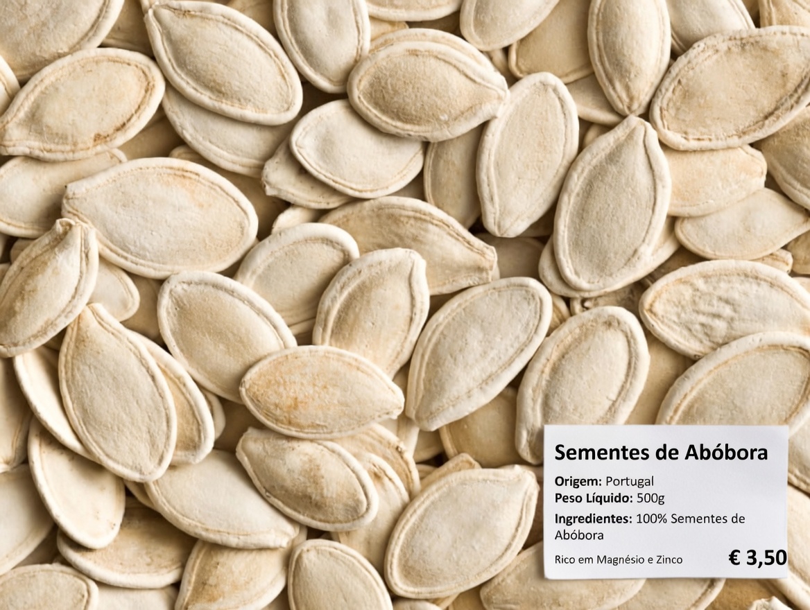 Descubra 5 alimentos ricos em magnésio que os idosos devem conhecer para ajudar a manter a função muscular saudável nas pernas