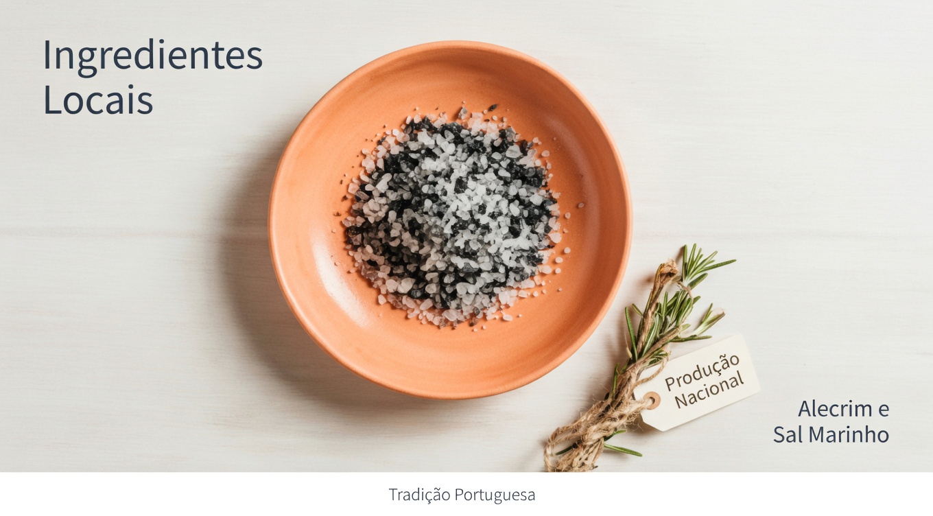 Urologistas: adicionar isto ao seu café ajuda a manter uma circulação saudável e a vitalidade masculina à medida que envelhece