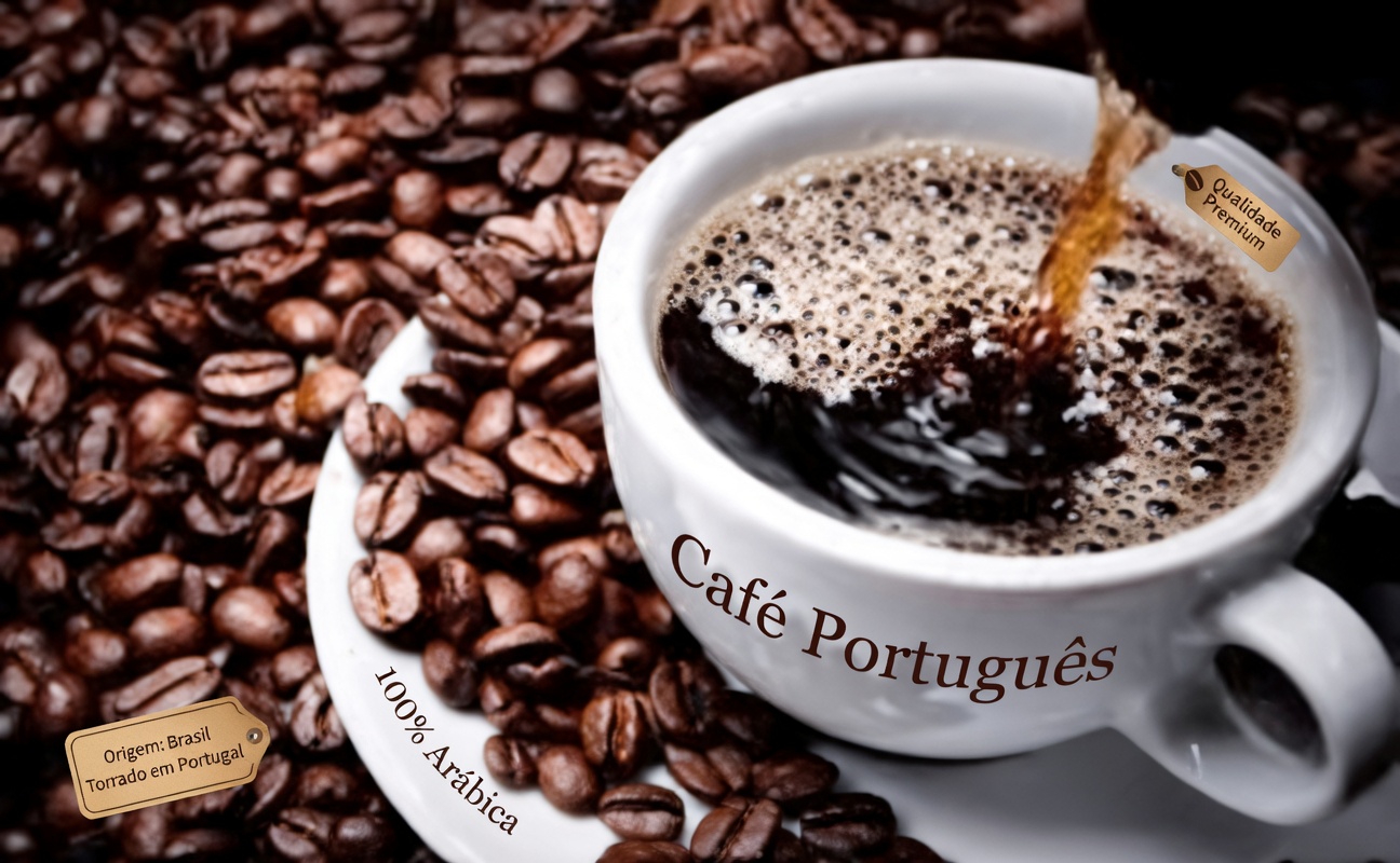 Urologistas: adicionar isto ao seu café ajuda a manter uma circulação saudável e a vitalidade masculina à medida que envelhece