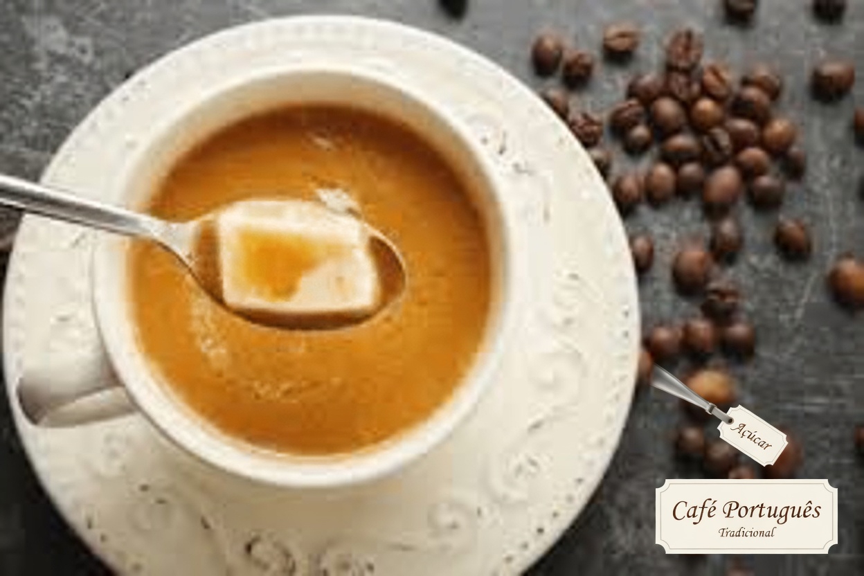 Urologistas: adicionar isto ao seu café ajuda a manter uma circulação saudável e a vitalidade masculina à medida que envelhece