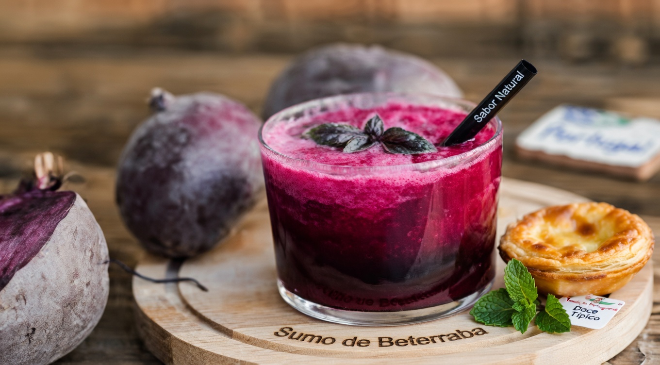 Mais de 60? Beba ISTO para Aumentar Rapidamente o Fluxo Sanguíneo nas Pernas | Dicas de Saúde para Idosos