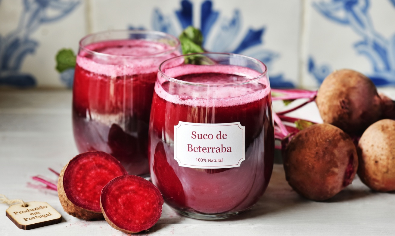 Mais de 60? Beba ISTO para Aumentar Rapidamente o Fluxo Sanguíneo nas Pernas | Dicas de Saúde para Idosos