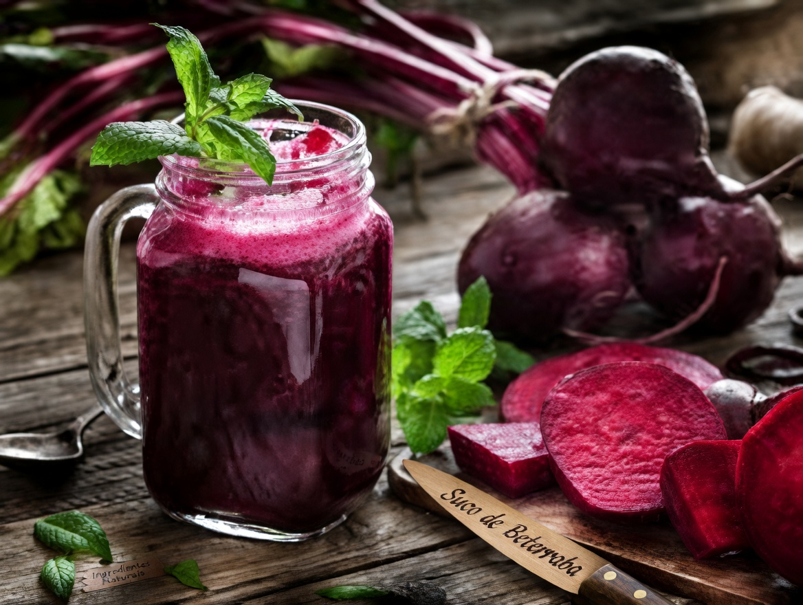 Mais de 60? Beba ISTO para Aumentar Rapidamente o Fluxo Sanguíneo nas Pernas | Dicas de Saúde para Idosos