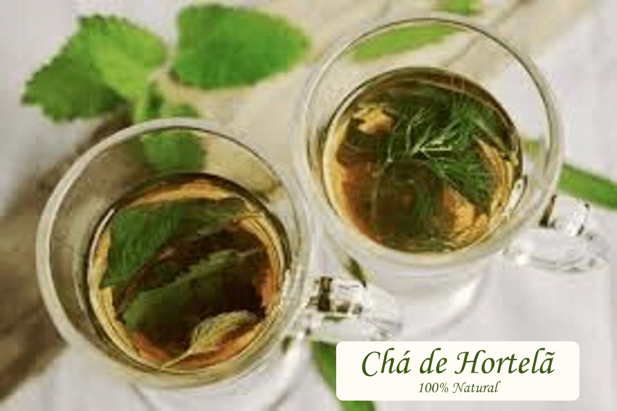 Orégano para a saúde dos olhos após os 40: suporte antioxidante natural e hábitos diários fáceis