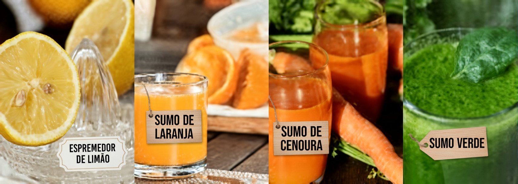 Revitalize seus olhos naturalmente: o suco matinal que restaura a visão diariamente