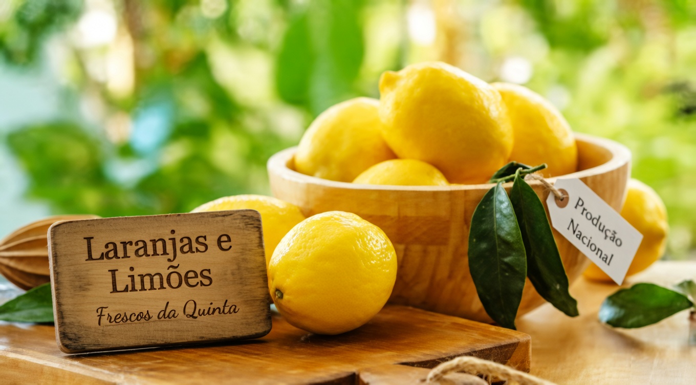 13 Erros Fatais que as Pessoas Cometem ao Beber Água com Limão Todos os Dias (E Como Evitá-los para Sempre)