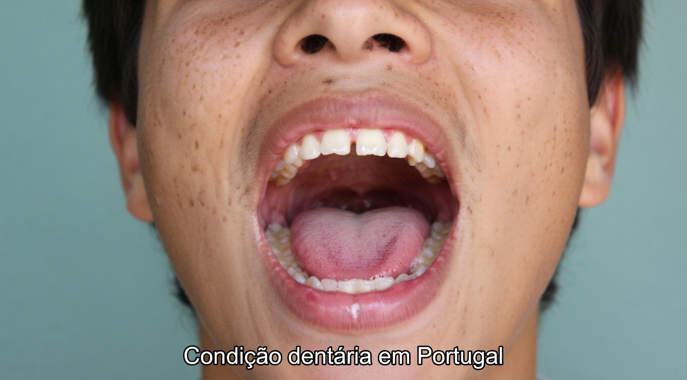 O Que São Aquelas Pedras Brancas na Sua Garganta que Causam Mau Hálito e Desconforto?