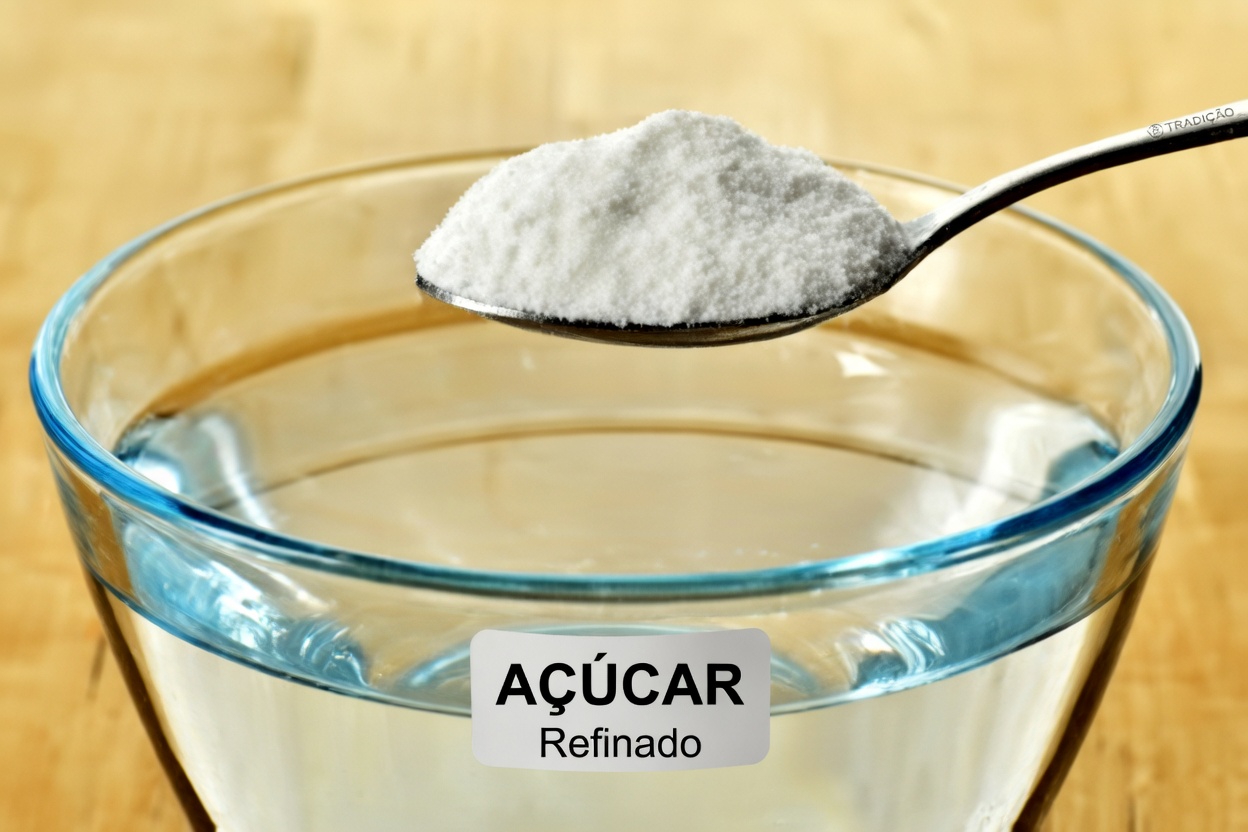 8 Truques com Bicarbonato de Sódio para Homens que Todo Cara Deve Conhecer