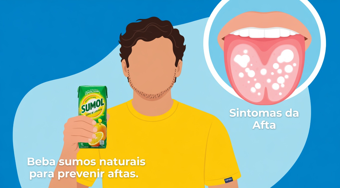 8 Truques com Bicarbonato de Sódio para Homens que Todo Cara Deve Conhecer