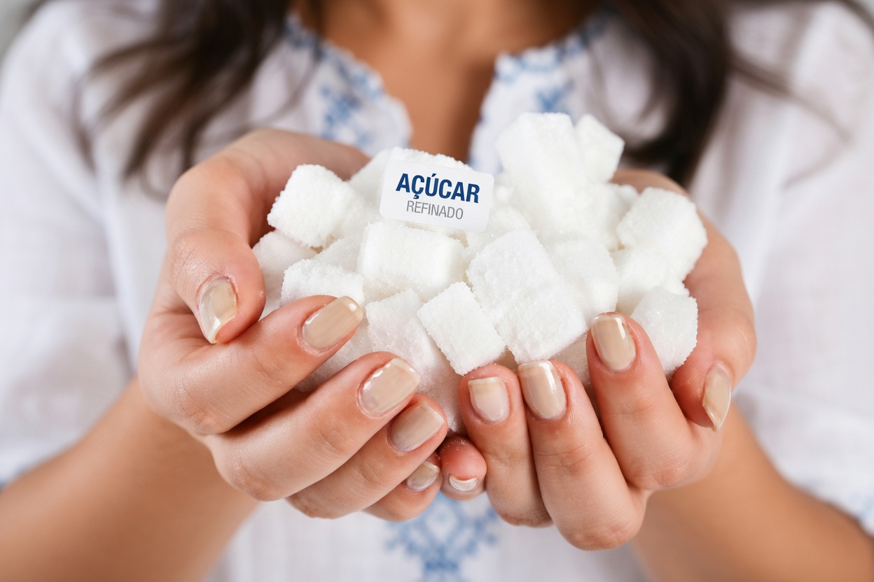 15 Sinais Iniciais de Diabetes que Você Pode Estar Ignorando – E Por Que o Nº 8 Pode Levar a Complicações Graves