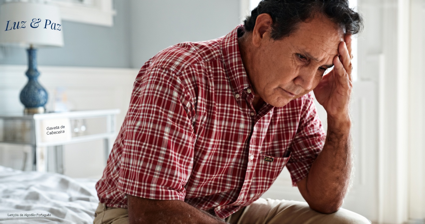 15 Sinais Iniciais de Diabetes que Você Pode Estar Ignorando – E Por Que o Nº 8 Pode Levar a Complicações Graves