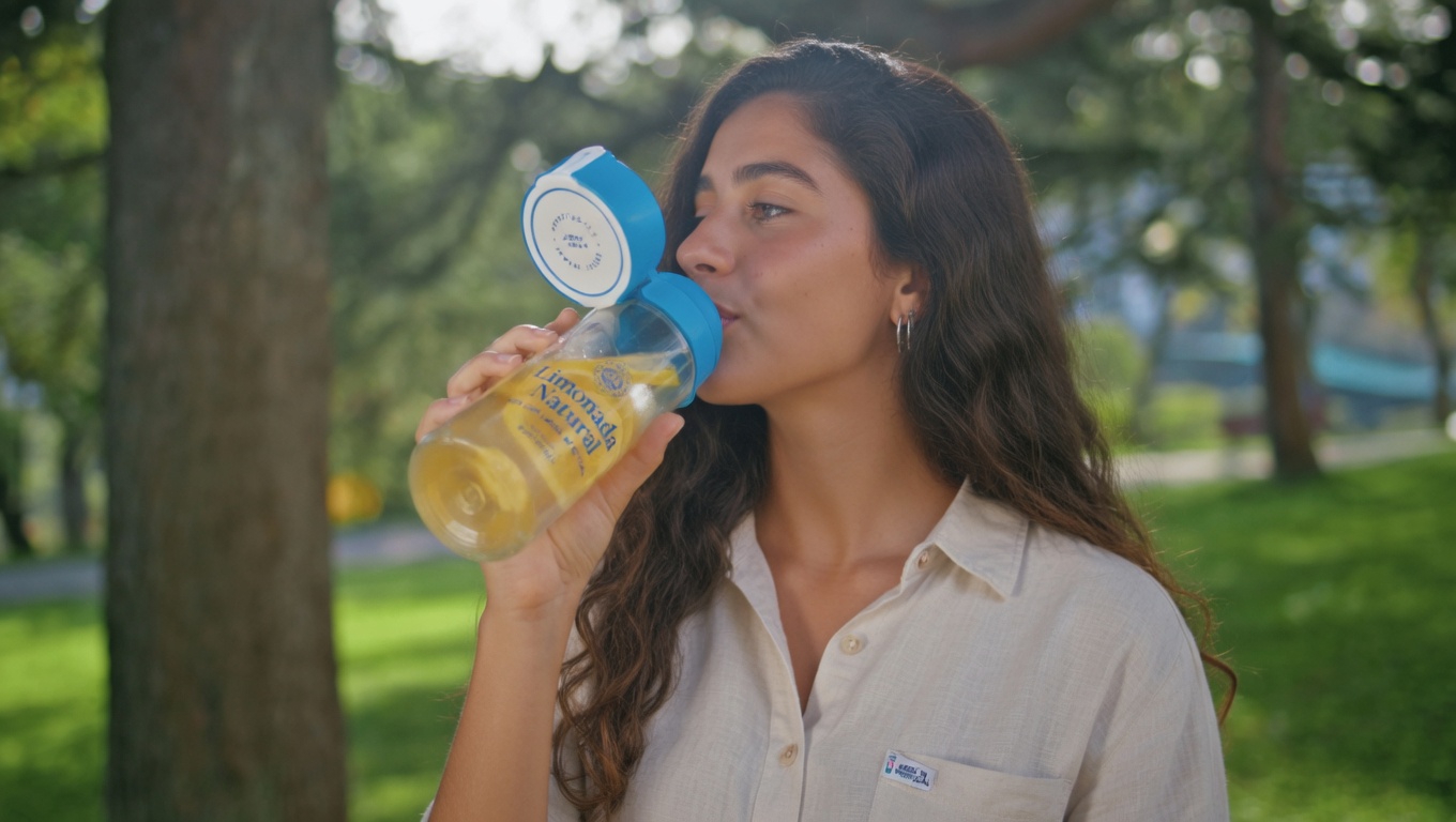 PARE DE COMER! Estes 6 Alimentos Perigosos que Aumentam a Proteinúria e Destroem Seus Rins