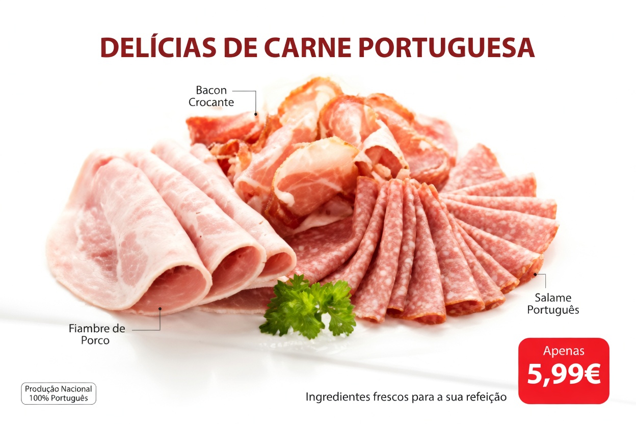 PARE DE COMER! Estes 6 Alimentos Perigosos que Aumentam a Proteinúria e Destroem Seus Rins