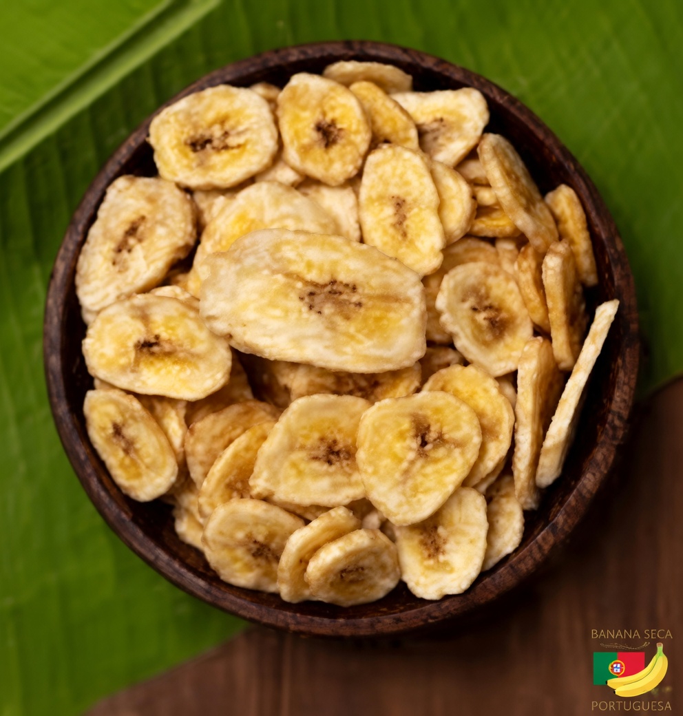 PARE DE COMER! Estes 6 Alimentos Perigosos que Aumentam a Proteinúria e Destroem Seus Rins