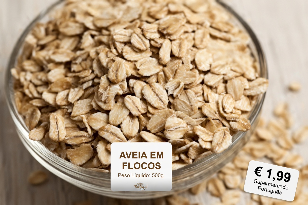 PARE DE COMER! Estes 6 Alimentos Perigosos que Aumentam a Proteinúria e Destroem Seus Rins