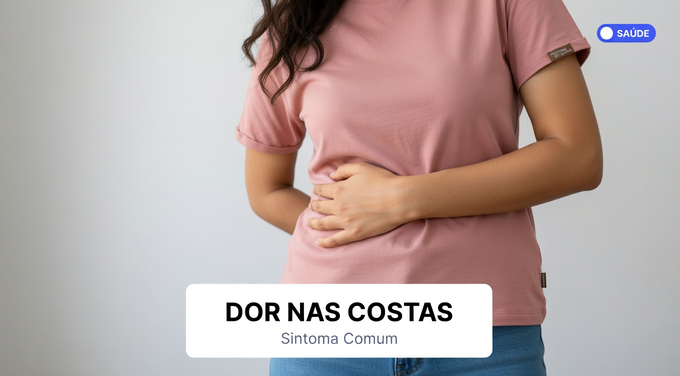 17 Sinais Silenciosos de que Seu Fígado Está Pedindo Ajuda (Mesmo que Você Se Sinta “Bem” Agora)