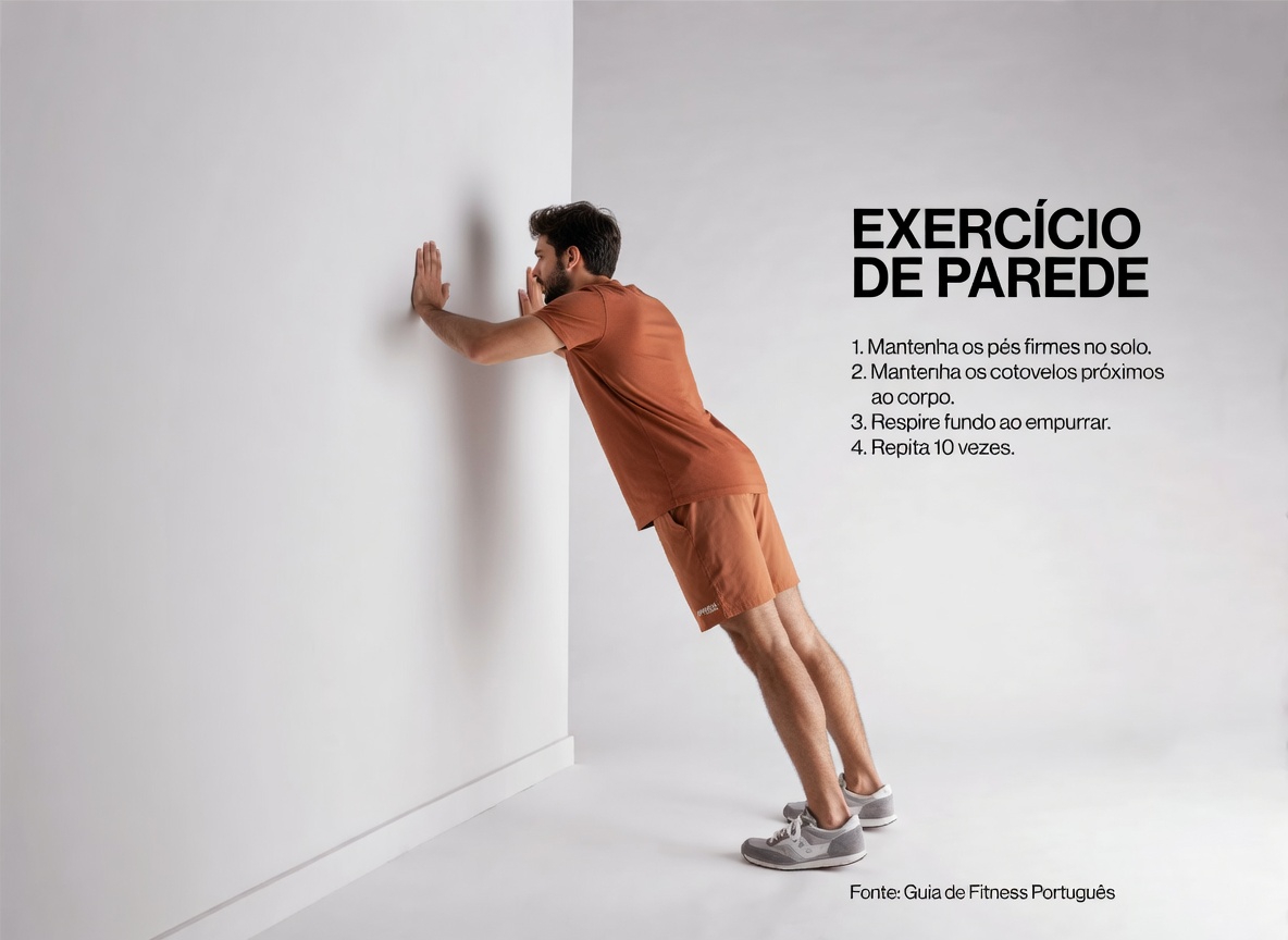 Depois dos 60? Experimente Estes 3 Exercícios Diários Simples em Apenas 7 Minutos para Ajudar a Fortalecer a Força, o Equilíbrio e a Mobilidade