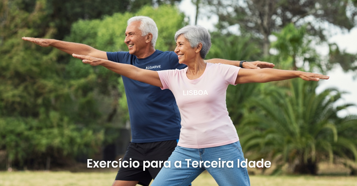 Depois dos 60? Experimente Estes 3 Exercícios Diários Simples em Apenas 7 Minutos para Ajudar a Fortalecer a Força, o Equilíbrio e a Mobilidade