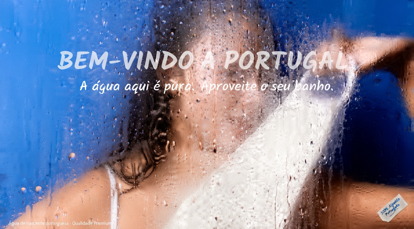 Tomar banho depois dos 50 é arriscado? 4 hábitos no banho que você deve evitar para um banho mais seguro