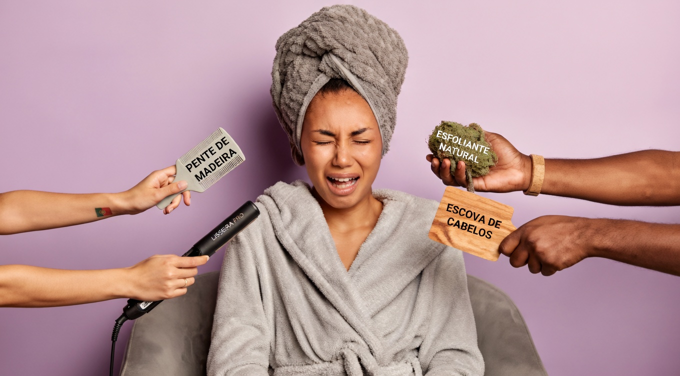 Tomar banho depois dos 50 é arriscado? 4 hábitos no banho que você deve evitar para um banho mais seguro