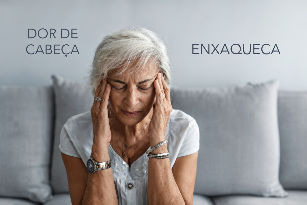 Este Sintoma Durante o Sono Pode Ser um Sinal de Alerta de AVC: O Que Você Precisa Saber